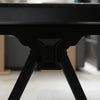 DOLAN Conference Table 3.6M