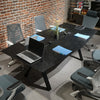 DOLAN Conference Table 2.4M