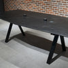DOLAN Conference Table 2.4M