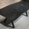 DOLAN Conference Table 2.4M