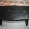 DOLAN Conference Table 2.4M