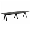 DOLAN Conference Table 3.6M