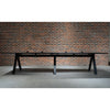 DOLAN Conference Table 3.6M