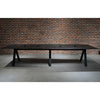 DOLAN Conference Table 3.6M