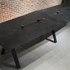 DOLAN Conference Table 3.6M