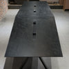 DOLAN Conference Table 3.6M