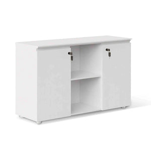 ZIVA Return Only 120cm - White