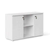 ZIVA Return Only 120cm - White