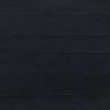 WOODFLEX FLEXIBLE SOFT STONE PANEL - STARY STONE WHITE - SAMPLE