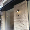 WOODFLEX PU STONE PANEL - STONE SKIN White - 1200 x 600mm