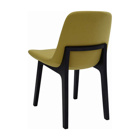 AURORA Dining Chair - Jade - innovatec.com.au