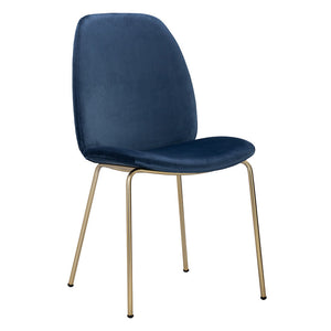 Dining Chairs – innovatec.com.au