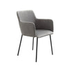 DESTA Dining Chair - Grey