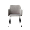 DESTA Dining Chair - Grey