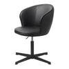 GAIN Office Chair - Black