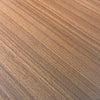 ANDERS Boardroom Table 320cm - Australian Gold Oak & Beige