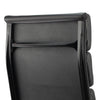 ANDOR High Back Office Chair - Black