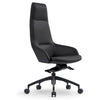 OSCAR High Back Office Chair - Black