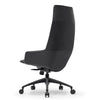 CRUZ High Back Office Chair - Black