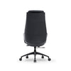 RONAN Executive Office Chair - Black