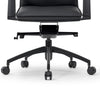 TORIN High Back Office Chair - Black