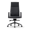 TORIN High Back Office Chair - Black