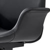 ARKIN High Back Office Chair - Black