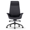 ARKIN High Back Office Chair - Black