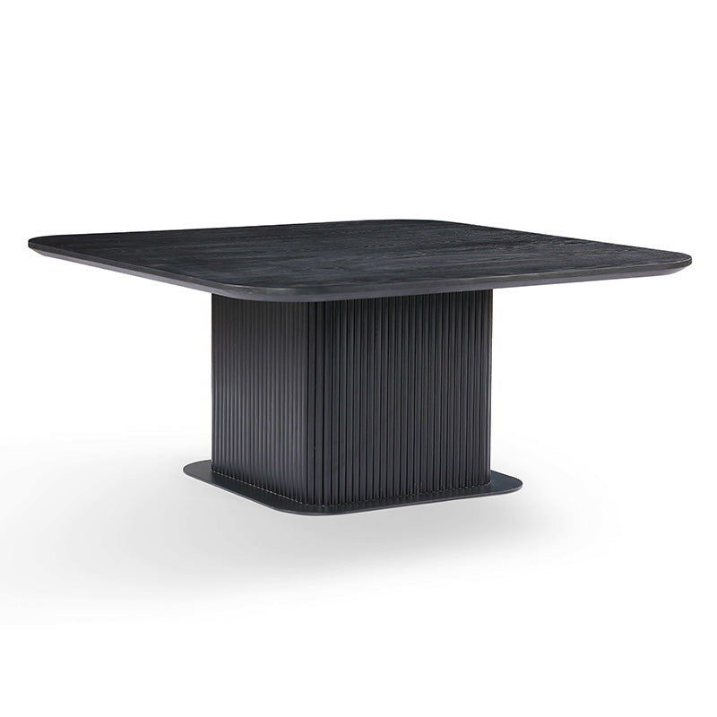 120cm square deals table