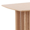 ORTON Dining Table 180cm - Oak