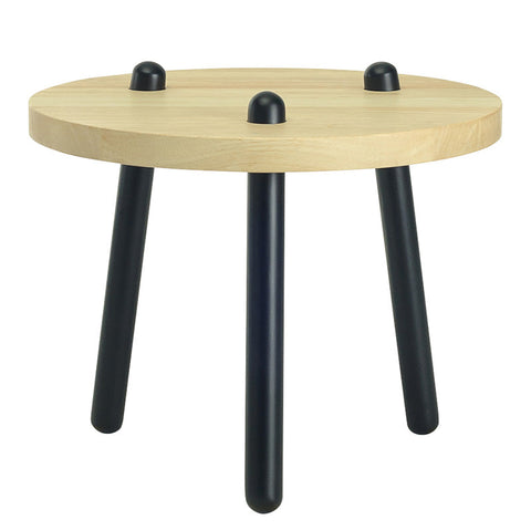 Kimi Coffee Table - Oak