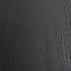 RANIA Sideboard 160cm - Black