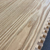 ORTON Sideboard 160cm - Oak